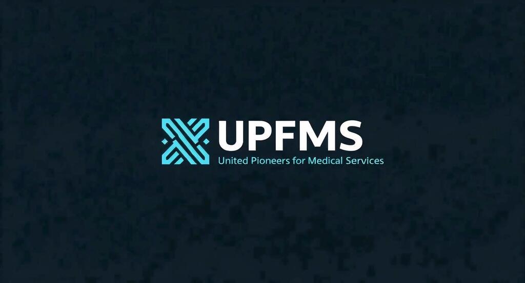 upfms.com